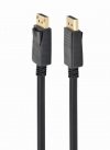 Gembird Kabel DisplayPort 4K 5m