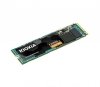 Kioxia Dysk SSD Exceria G2  1TB NVMe 2100/1700MB/s