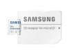 Samsung Karta pamięci microSD MB-MJ64KA/EU Pro Endurance 64GB + Adapter