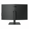 Benq Monitor 32 cale PD3205U  LED 5ms/4K/20:1/HDMI/ czarny