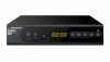 Esperanza Tuner EV106R DVB-T/T2 H.265/HEVC