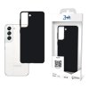 3MK Etui Matt Case Samsung S22 S901