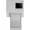 Canon Drukarka DSC SELPHY CP1500 5540C003 Biała