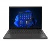 Lenovo Ultrabook ThinkPad T14 G3 21CF004APB W11Pro 6650U/16GB/512GB/INT/14.0 WUXGA/Villi Black/3YRS Premier Support
