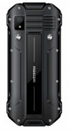 Maxcom Telefon wzmocniony 4G MM918 Strong VoLTE