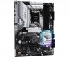 ASRock Płyta główna Z790 PRO RS/D4 s1700 4DDR4 HDMI M.2 ATX