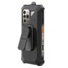ULEFONE Etui multifunkcyjne do serii Power Armor 18 i 19