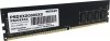 Patriot Pamięć DDR4 Signature 8GB/3200 (1*8GB) CL22