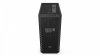 Endorfy Obudowa - Signum 300 Solid