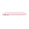Maxcom Laptop mBook14 różowy
