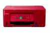 Canon Urządzenie wielofunkcyjne atramentowe G3470 5805C049 Czerwone