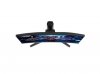 Asus Monitor 27 cali ROG Strix XG27AQV