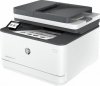 HP Inc. Urządzenie wielofunkcyjne LaserJet Pro 3102fdn 3G629F