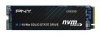 PNY Dysk SSD 1TB M.2 2280 CS2230 M280CS2230-1TB-RB