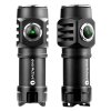 everActive Latarka diodowa LED ładowalna FL-50R DROPPY 500 lumenów