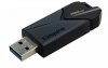 Kingston Pendrive Data Traveler Exodia Onyx 128GB USB3.2 Gen1