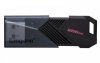Kingston Pendrive Data Traveler Exodia Onyx 256GB USB3.2 Gen1