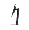 Lenovo Monitor 21.5 cala ThinkVision T22i-30 WLED LCD 63B0MAT6EU