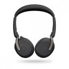 Jabra Słuchawki Evolve2 65 Flex Link380a UC Stereo