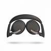 Jabra Słuchawki Evolve2 65 Flex Link380a UC Stereo ładowarka bezprzewodowa