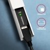 AXAGON ADR-205 USB 2.0 A-M -> A-F aktywny kabel przedłużacz/wzmacniacz 5m