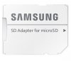 Samsung Karta pamięci microSD MB-MD128SA/EU 128GB PRO Plus + Adapter