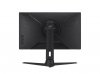 Asus Monitor 27 cali XG27AQMR