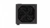 Endorfy Zasilacz Vero L5 Bronze 600W