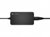 Natec Zasilacz Laptop Grayling USB-C 45W do laptopów, tabletów, telefonów