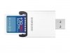 Samsung Karta pamięci SD PRO Plus MB-SD128SB/WW 128GB + czytnik