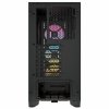 Corsair Obudowa 3000D Airflow RGB TG Mid-Tower Czarna
