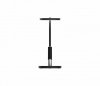 Maxcom Lampa biurkowa LED ML 5200 Panama Czarna