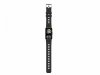 Maxcom Smartwatch Fit FW53 nitro 2 Czarny