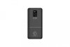 Rebeltec Powerbank P10 LCDPD 10 000mAh PD22,5W