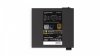 Endorfy Zasilacz Vero L5 500W 80 Plus Bronze