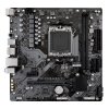 Gigabyte Płyta główna A620M H AM5 2DDR5 HDMI/DP M.2 mATX