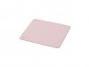 Natec Podkładka pod mysz Colors Series Misty Rose 300x250 mm