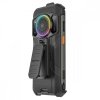 ULEFONE Etui multifunkcyjne do Armor 21