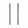 Kruger & Matz Tablet Eagle KM1075