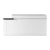 Canon Urządzenie wielofunkcyjne atramentowe GX1040 6169C007