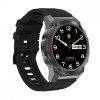 Maxcom Smartwatch Fit FW63 Cobalt Pro