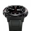 Maxcom Smartwatch Fit FW63 Cobalt Pro