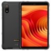 ULEFONE Tablet Armor Pad Lite 4G 8 3/32GB czarny