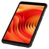 ULEFONE Tablet Armor Pad Lite 4G 8 3/32GB czarny