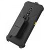 ULEFONE Etui multifunkcyjne do serii Armor X12