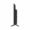 Kruger & Matz Telewizor 32 cale HD smart DVB-T2/S2 HEVC