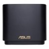 Asus System WiFi 6 AX1800 ZenWiFi XD4 Plus 3 pak