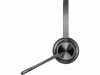 POLY Słuchawki Voyager 4320 UC ST USB-A BT700 USB-A Z podstawką do ładowania 77Y99AA