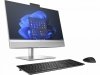 HP Inc. Komputer EliteOne 840 All-in-One G9 i5-13500/512GB/16GB/W11P    7B159EA