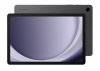 Samsung Tablet Galaxy Tab A9+ 11. cali 5G  4/64 GB Szary